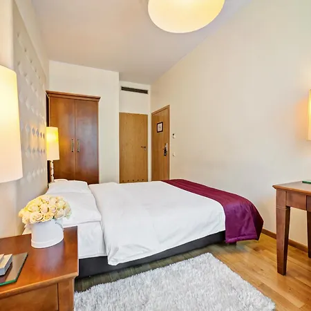 Don Prestige Residence-3