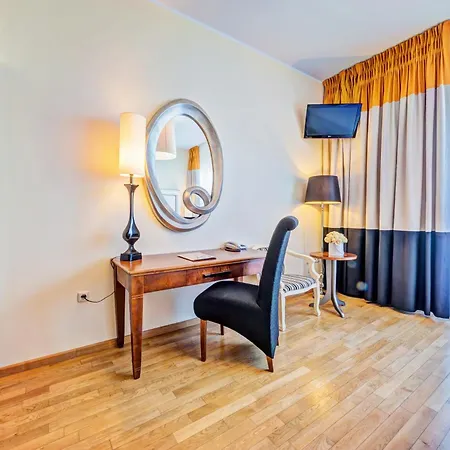 Don Prestige Residence-2