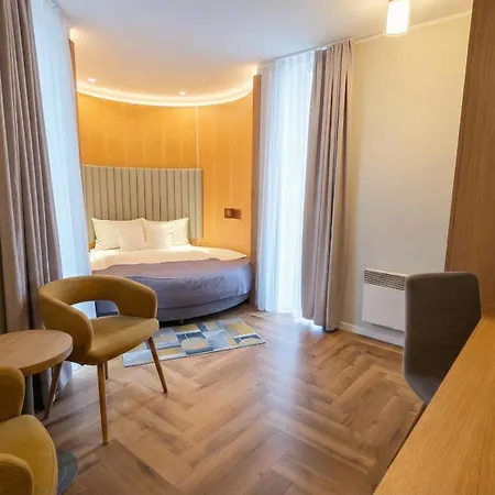Hotel Vivaldi-2
